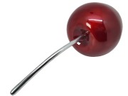 ebe35192535bf91291e57c2c6be2af3f