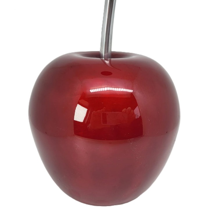 e7ddc1e26085f64fdb2fc3e91a226138