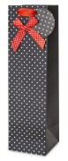ELEGANCKA TOREBKA UPOMINKOWA 36,5x10,5x10,5CM