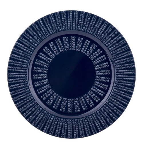 d5a1eb7a516a4cc4f4c6b3b28e311eab