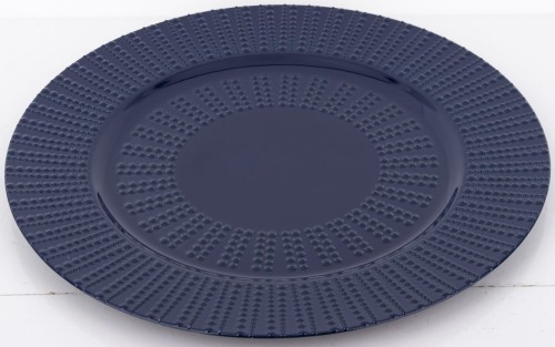 e179f5e719dcabf17f4542ea5f4bd5da