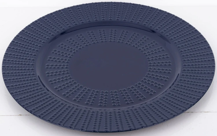 e179f5e719dcabf17f4542ea5f4bd5da