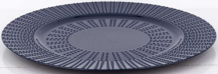 f373d18e600018d97bcc68aa4fb35493