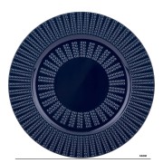 6baa74236b81c0c5811de0330014b713