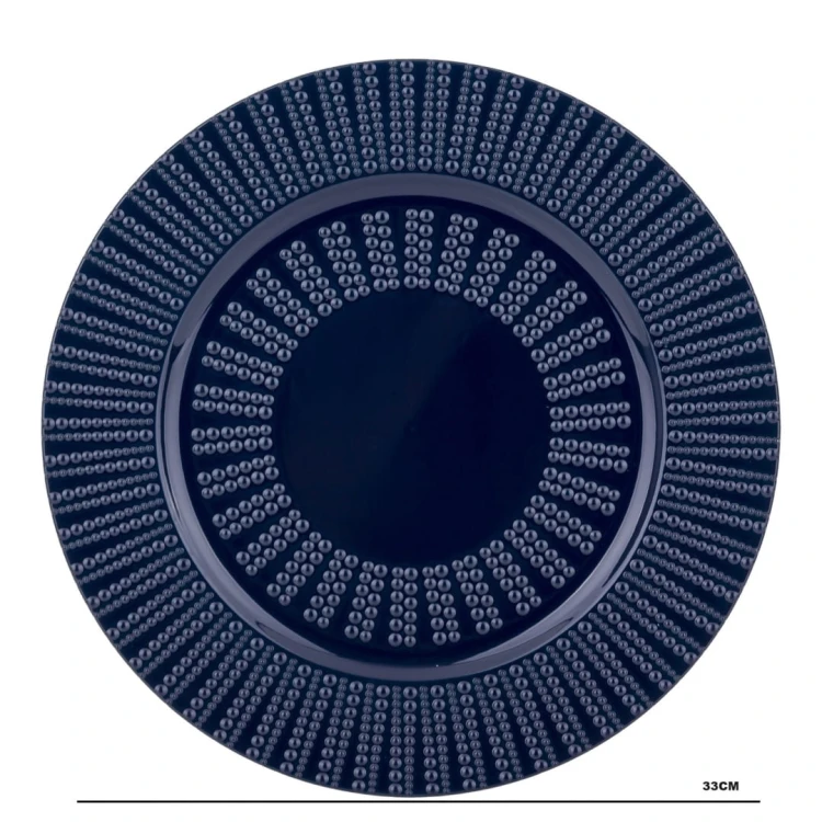 6baa74236b81c0c5811de0330014b713