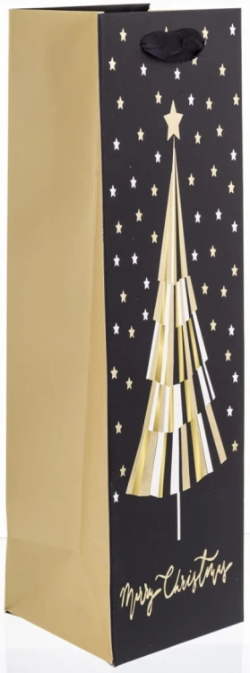 71334cdd250c668601eb348fe87d6e75