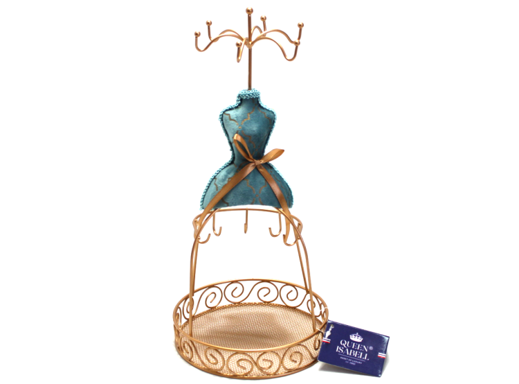 ba6f7fb8979376d4a8ad403af43a5cde