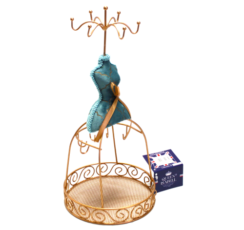 71e15d2554b23d1ce613aaa800a8db44