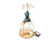 8d4c355749fe8c3265eddd7e0bcc4ecc