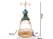 0c39211b362af6eaeb259568324ee301