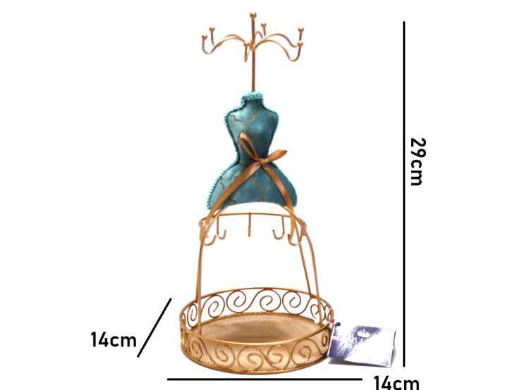 0c39211b362af6eaeb259568324ee301