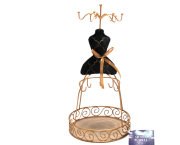 4be189bcfedf6f49976b1db4457cdd28