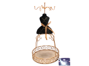 551af19c17d5bb20faa8ab712124ae17