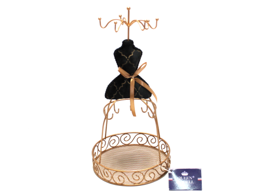 551af19c17d5bb20faa8ab712124ae17