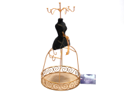 d7a0e0e63297a20bce1ef87c21f5c710