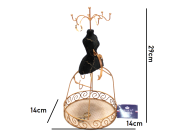 86b3fba9363510e7d108a3e8c295ed6f