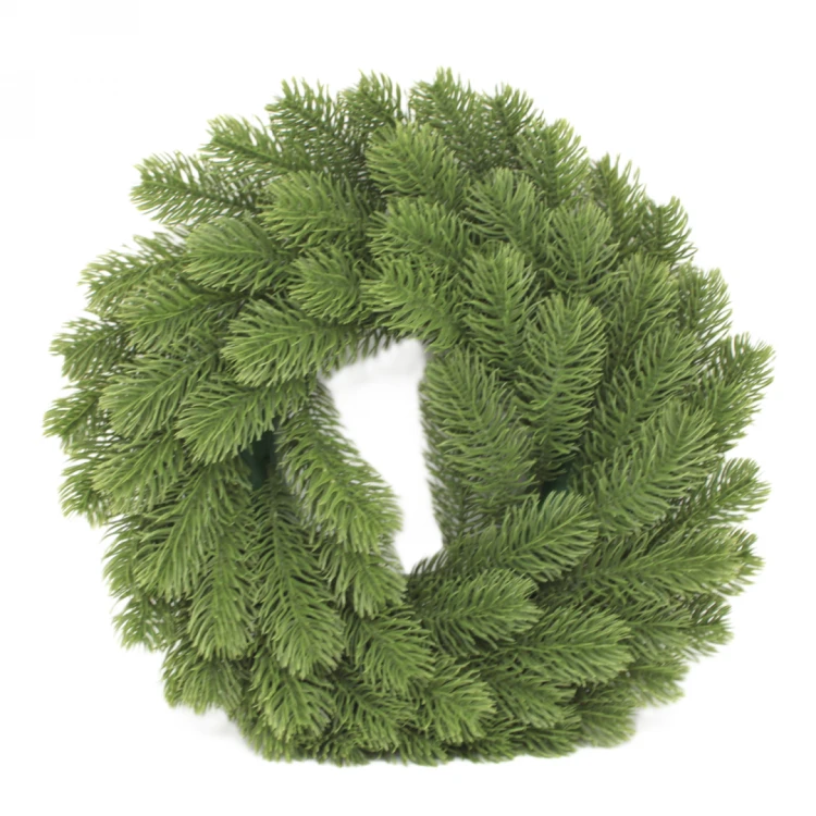 7ffde11dd48ba6601bfc7a55c2b0bd74