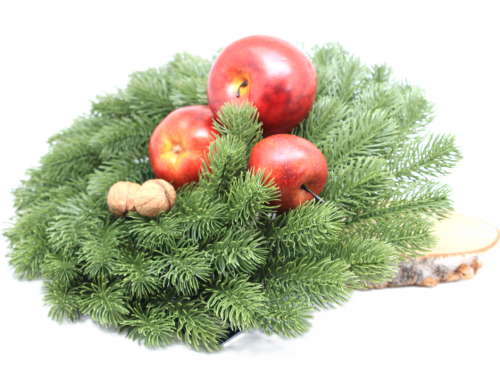 c735803636753799804ffb66cbc2d919