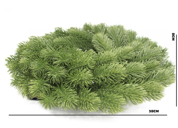 85e9f9daa832219f176993a93553509f