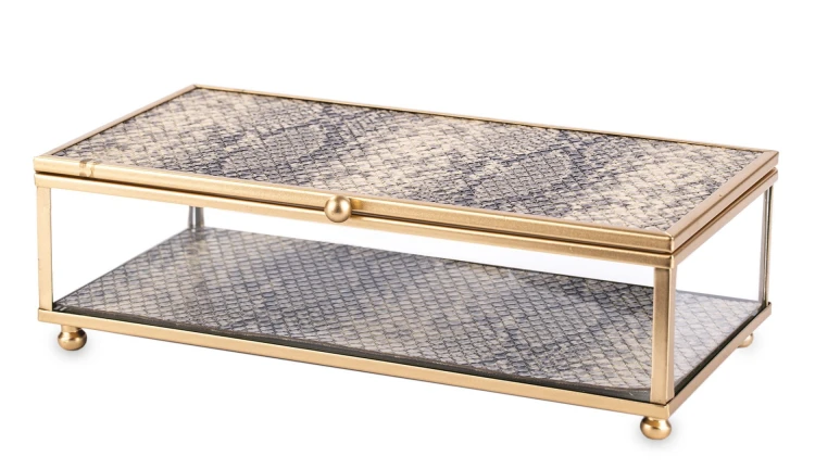 a2303d2ff0a0cd50e640726bf1dff241