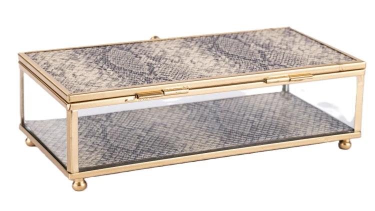 0f9e6de665d714fb87358cc9e0393998