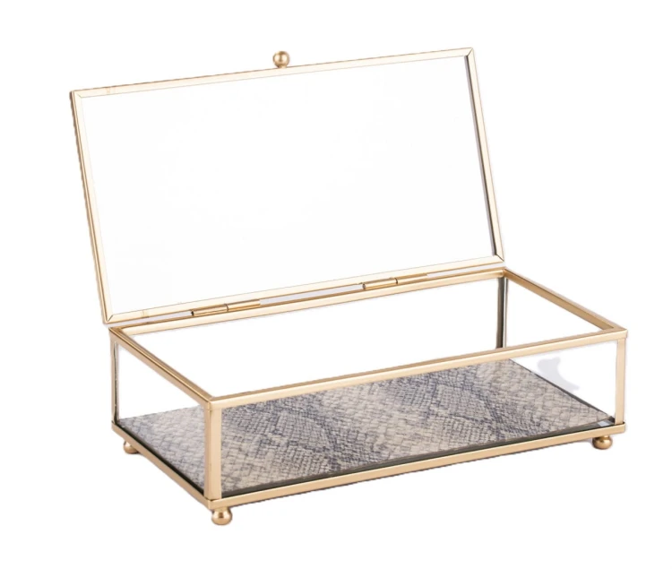 e191531056dcfc4d69a90a20c791e6a2