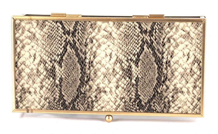 1919f3c8629424962dc64ea65e8986af