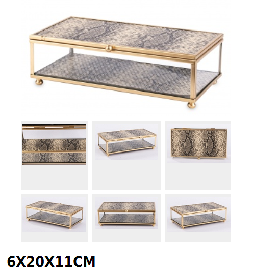 687ce13d75591208fc65f6633ee6dd7a