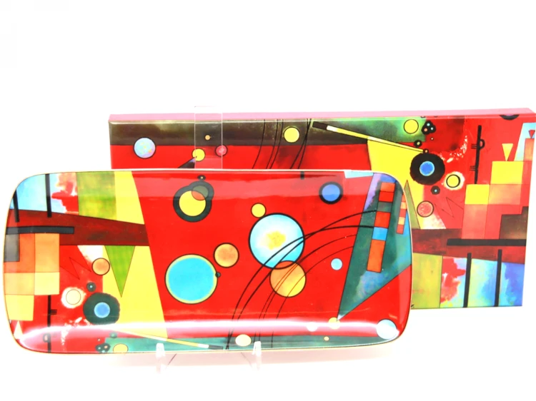 0ebb250c64cb3087e2ade263755f34e5