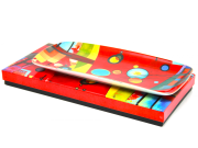 7b042c1857b971a5669e26c5070f1c1c