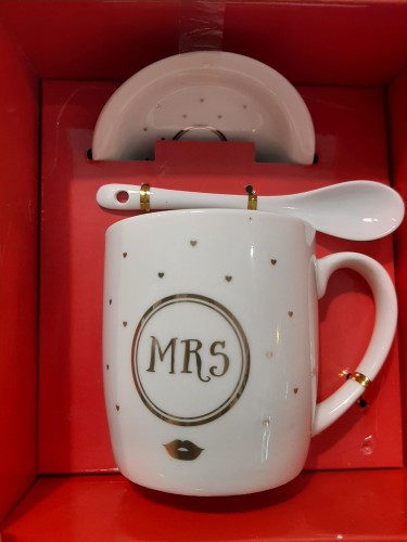 2c72d86c5ed121f4b49c4ac903583fab