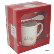 0dae3dfde349a8f6dae17a5d98ff52f0