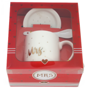 44e012c62bae821b723ea268d94cccb3