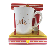 4c3a9735ca014d0c2fbb5e46d4609ca2