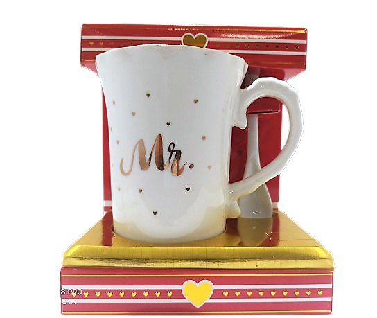 4c3a9735ca014d0c2fbb5e46d4609ca2