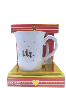 8d823e6085608ce980fd3c473ef60a30