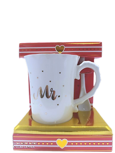 8d823e6085608ce980fd3c473ef60a30