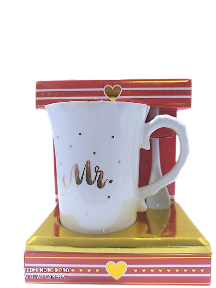 8d823e6085608ce980fd3c473ef60a30