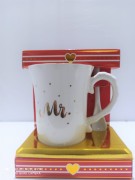 3ca6572c0a71d0a8901beb5c763a08d4