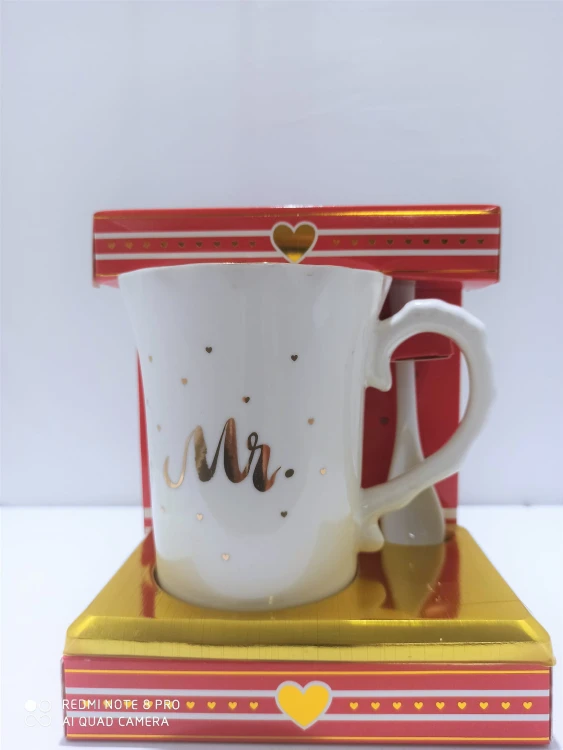 3ca6572c0a71d0a8901beb5c763a08d4