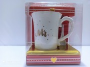 76d8c9a96737cfbb1034477896df852c