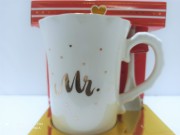 456cce7038cc0759a95873f435ae67ec