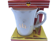 1284e4d75ae5492acf637254827d3393