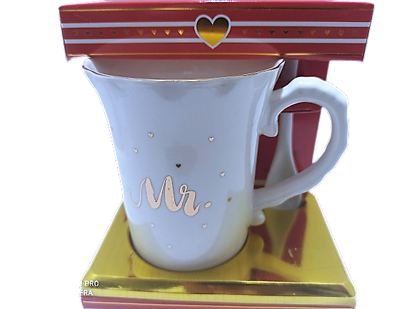 1284e4d75ae5492acf637254827d3393