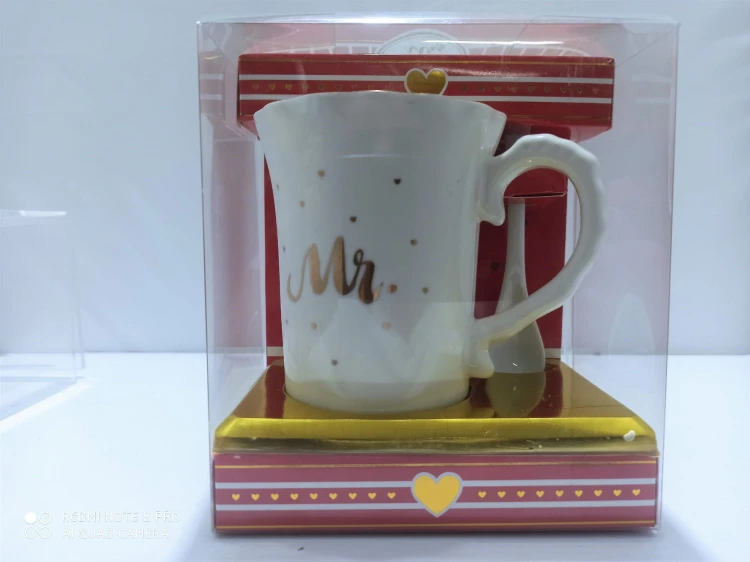 964f5b39016bae5ab99c4b1da55eac07