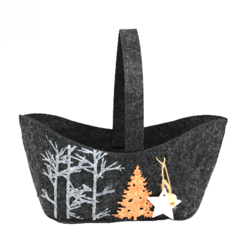 ad85cb002ea53ab84523f07a9b98cfea