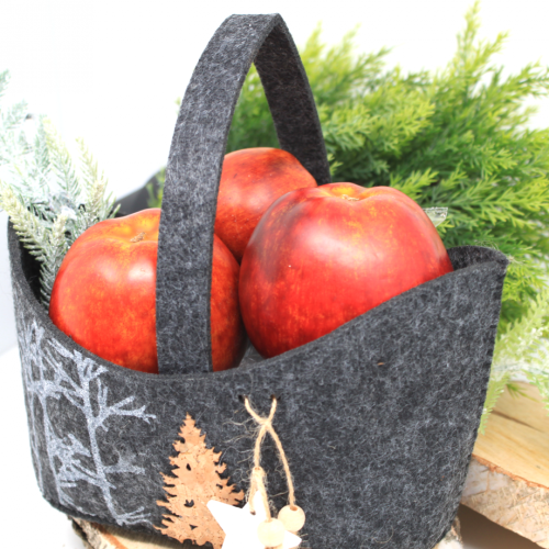 d3dc1647c16837b95f5425422d5fffbe