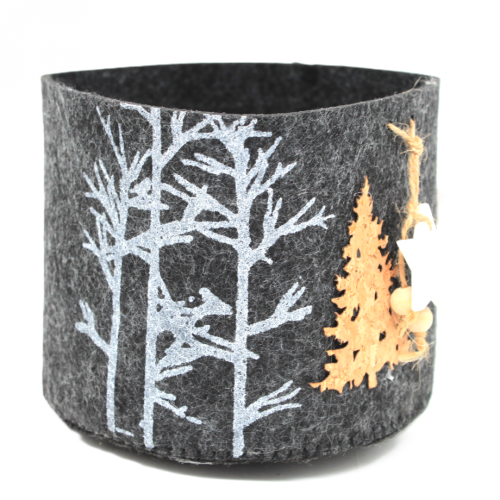 be200b015c17e9a8824a8d5cf573205a