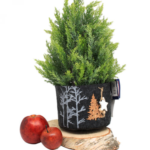 dce5a906ad8823f6929e572091c85615