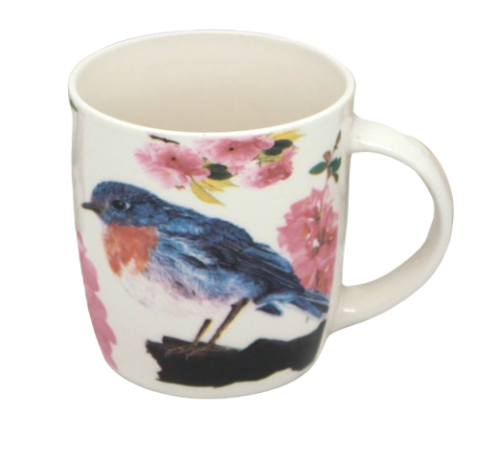 10bb6951ac94a60a8736084e0056e843